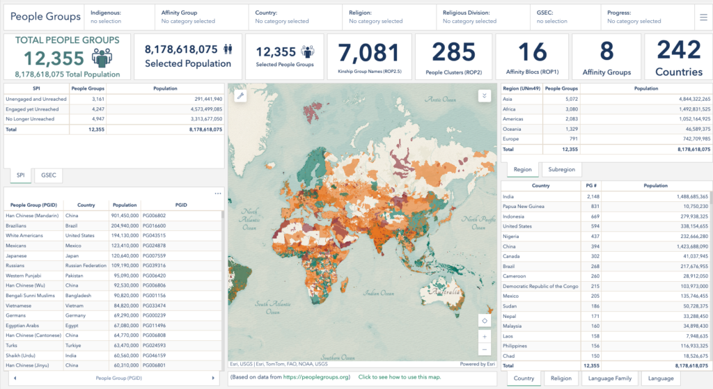 Click this image to launch the dashboard